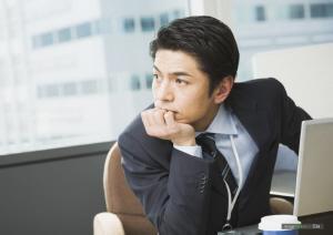 男性生殖器疱疹麻烦