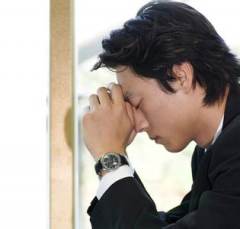 预防精索静脉曲张