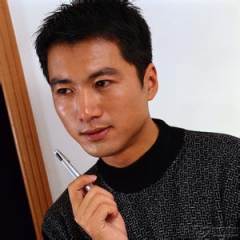 教师容易出现前列腺炎