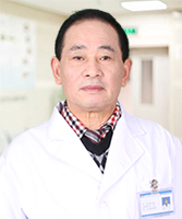陈开亮