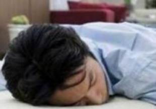 早泄造成心理负担