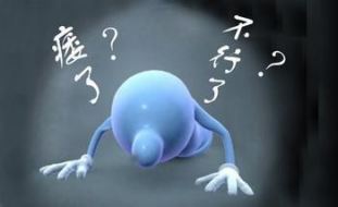 影响性功能