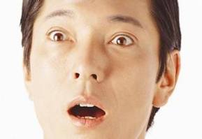 前列腺隐患