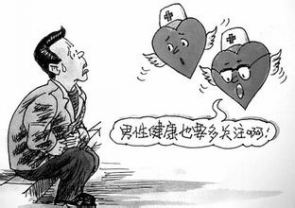 出现阳痿