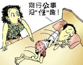 阳痿